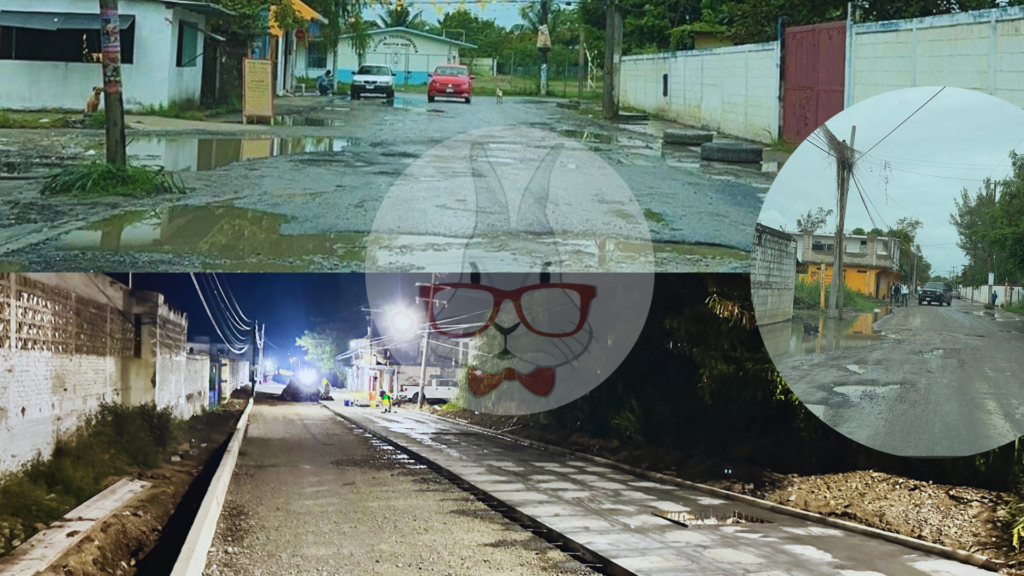 Se rehabilitara el puente Tampamachoco (10)