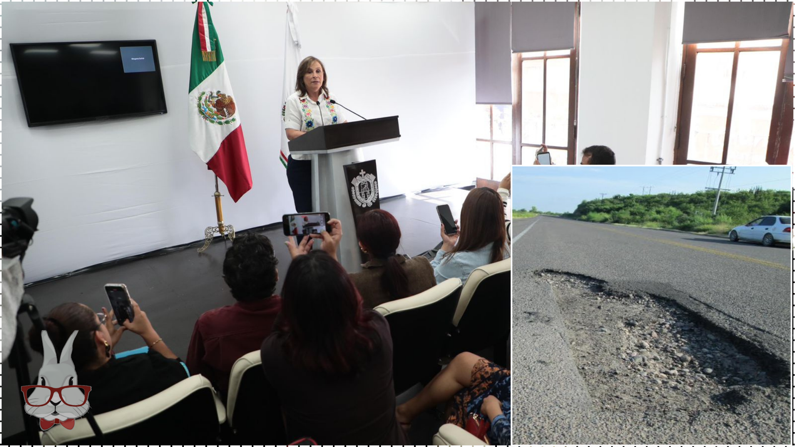 Se rehabilitara el puente Tampamachoco (27)