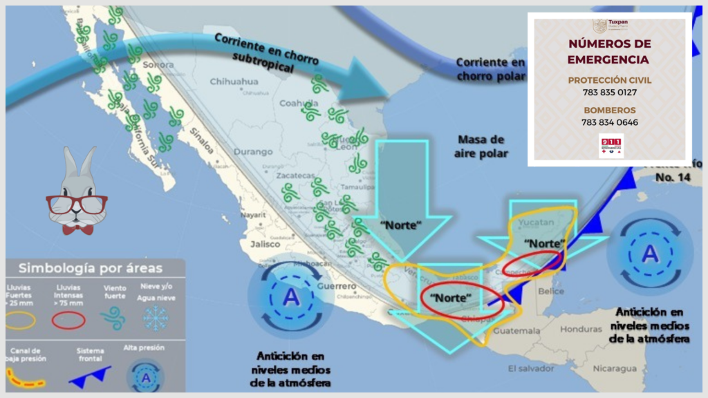 Se rehabilitara el puente Tampamachoco (37)