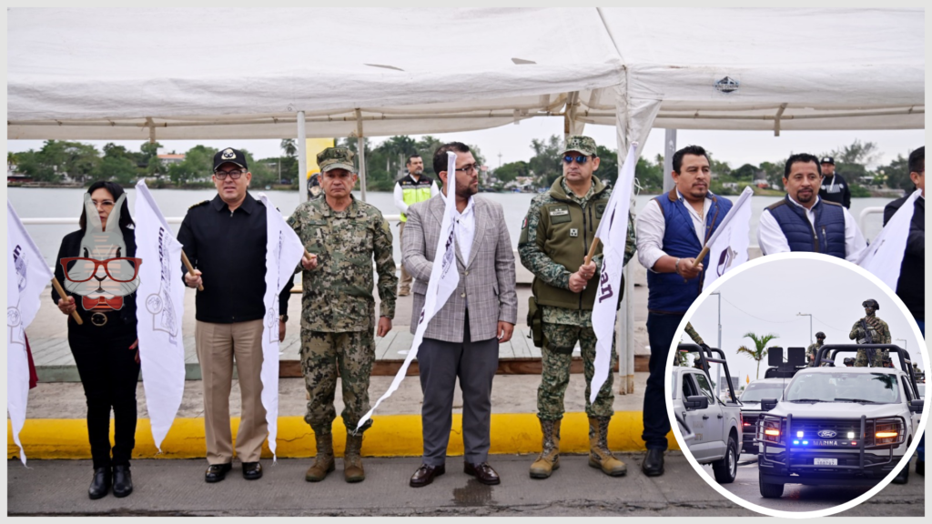 Se rehabilitara el puente Tampamachoco (38)