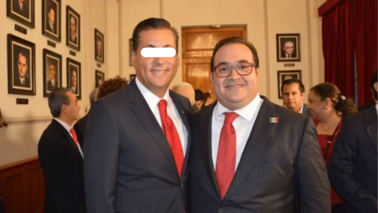 Diseño sin título (1)