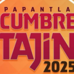 Carnaval Tuxpan 2025 (5)