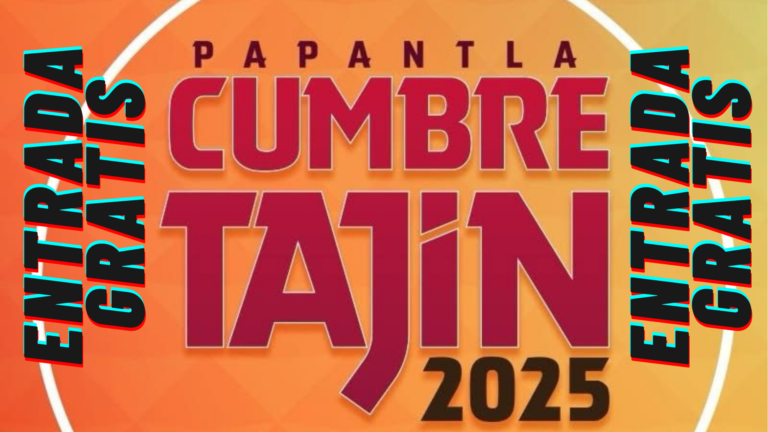 Carnaval Tuxpan 2025 (5)