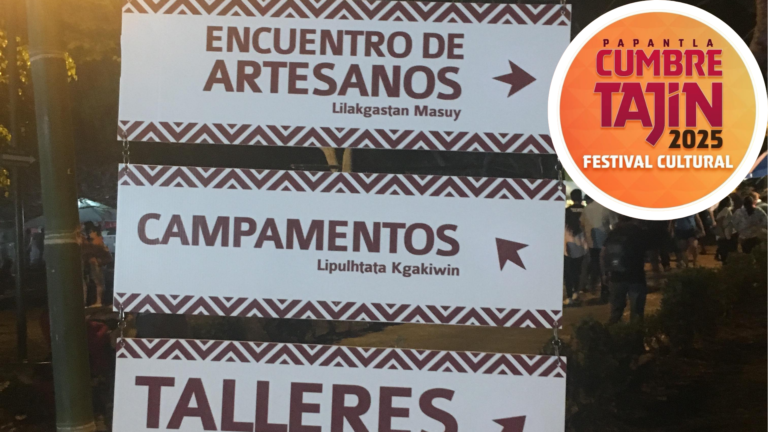 Diseño sin título (4)