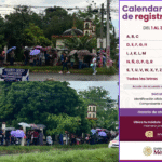 Carnaval Tuxpan 2025 (10)