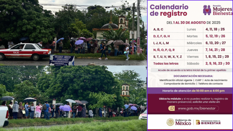Carnaval Tuxpan 2025 (10)