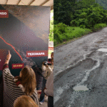 Carnaval Tuxpan 2025 (12)
