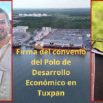 Carnaval Tuxpan 2025 (28)
