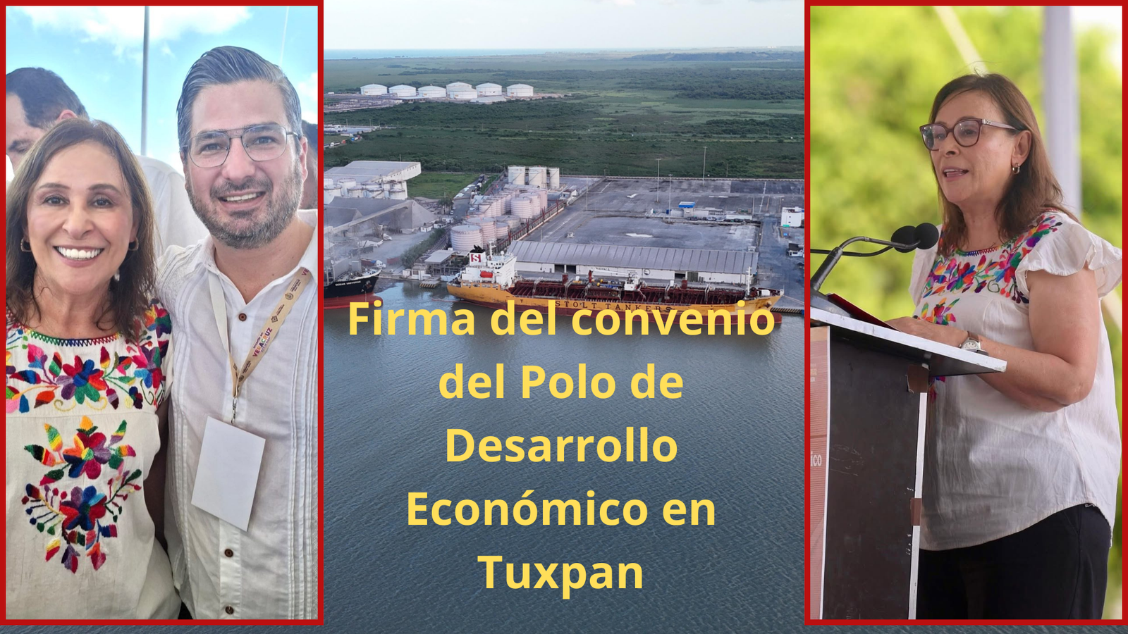 Carnaval Tuxpan 2025 (28)