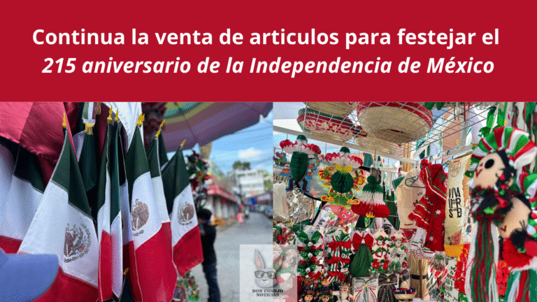 Carnaval Tuxpan 2025 (35)