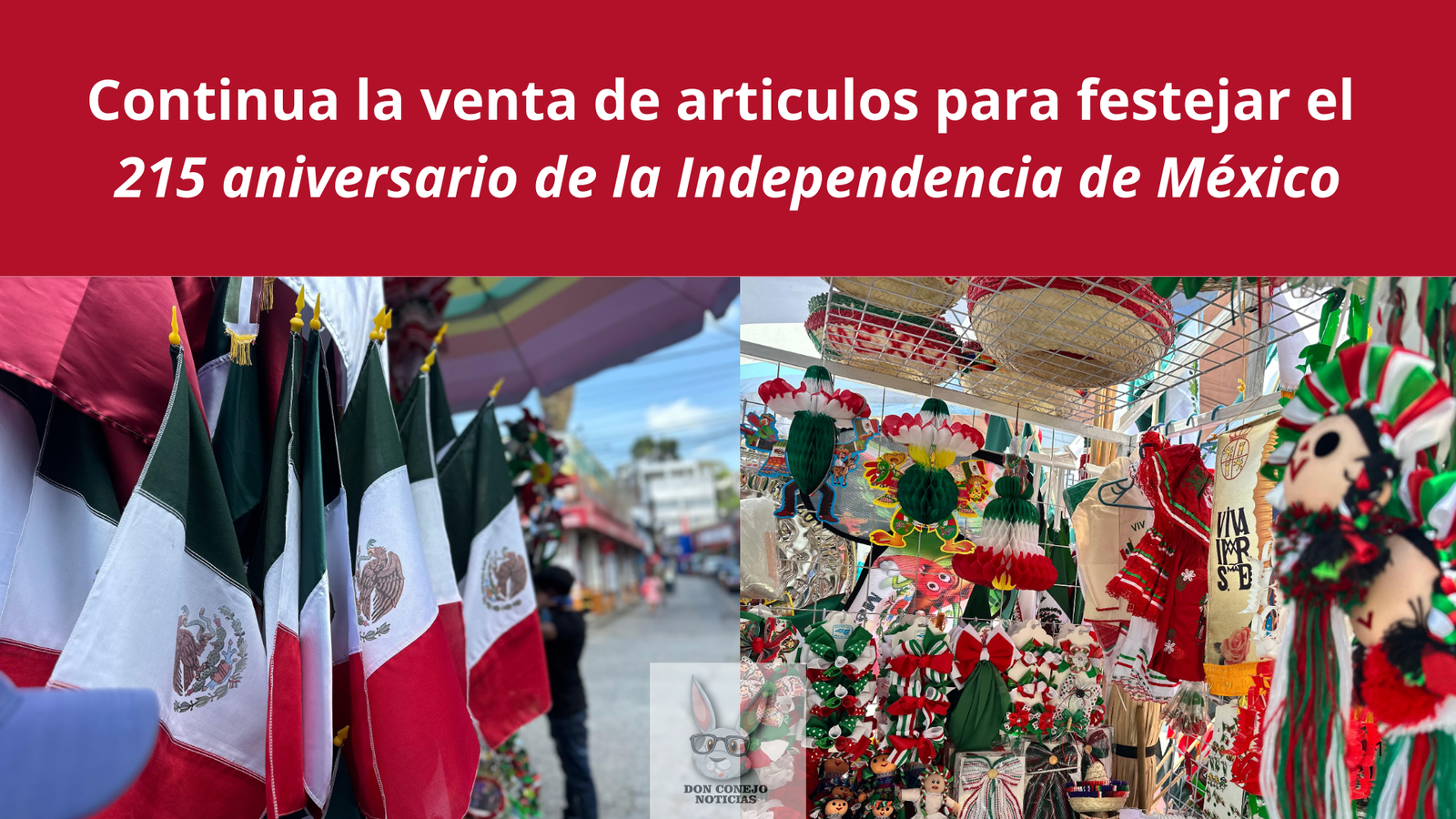 Carnaval Tuxpan 2025 (35)