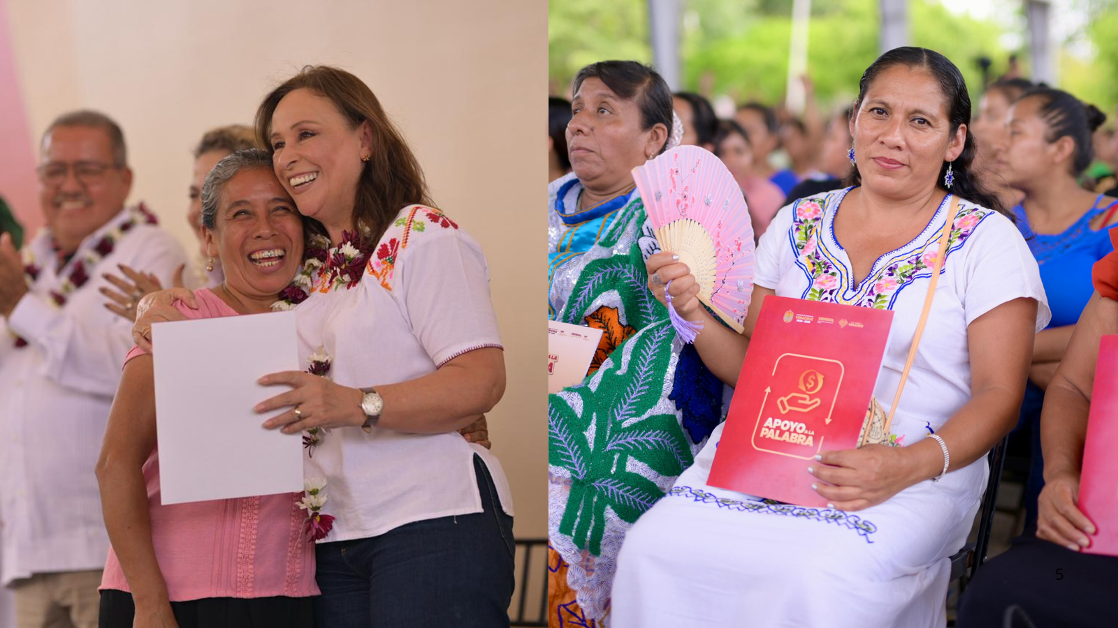 Carnaval Tuxpan 2025 (43)
