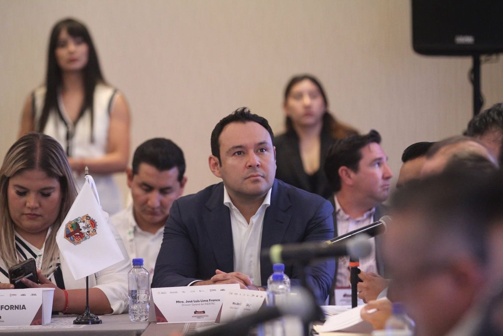 WhatsApp Image 2025-09-19 at 3.32.24 PM