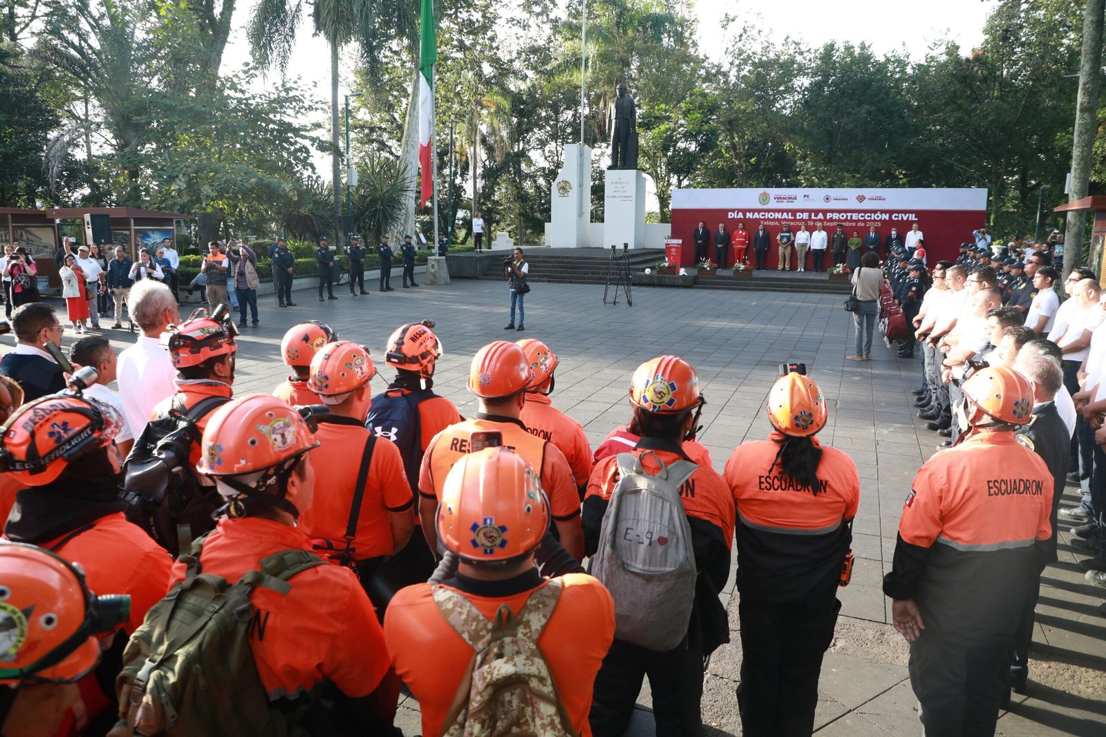 WhatsApp Image 2025-09-19 at 9.58.45 AM