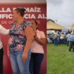 Carnaval Tuxpan 2025 (50)
