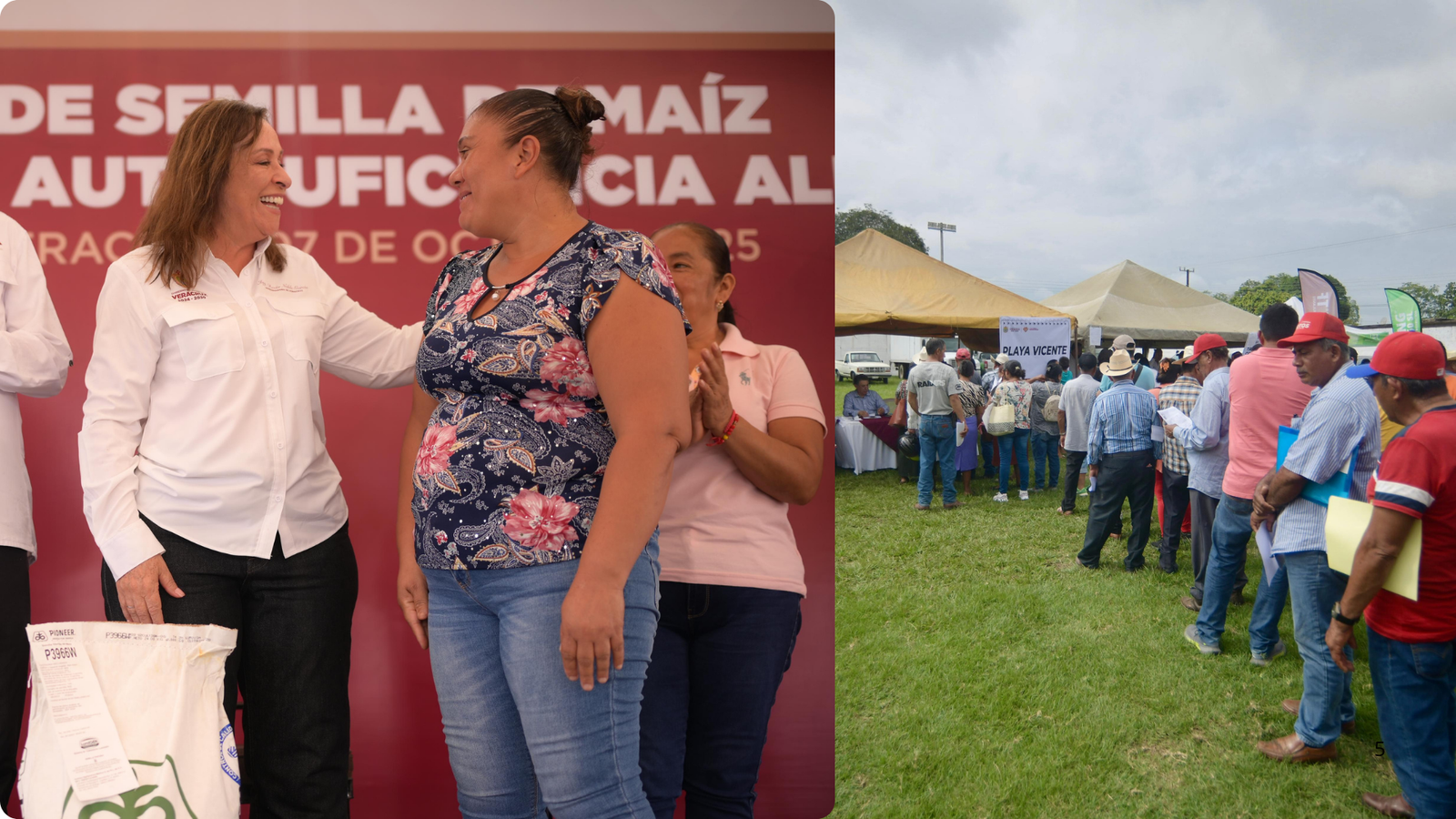 Carnaval Tuxpan 2025 (50)