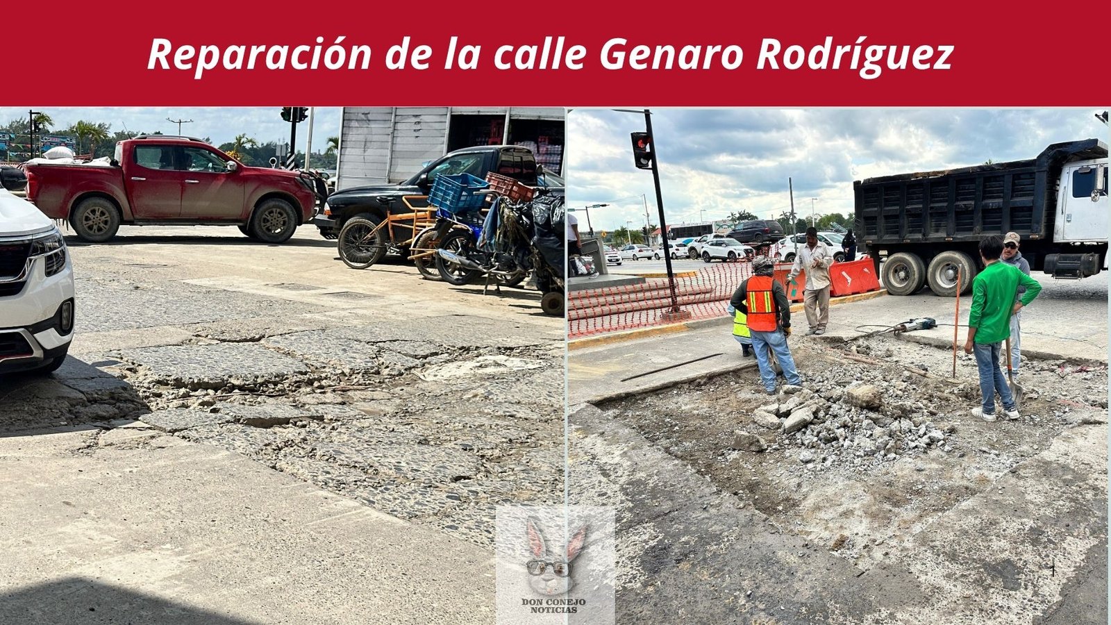 Carnaval Tuxpan 2025 (2)