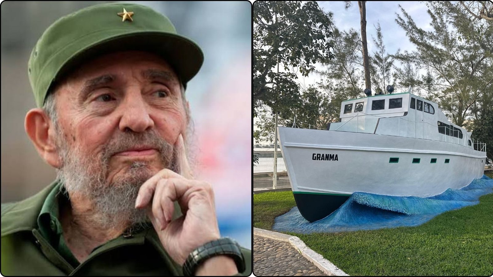 Carnaval Tuxpan 2025 (3)