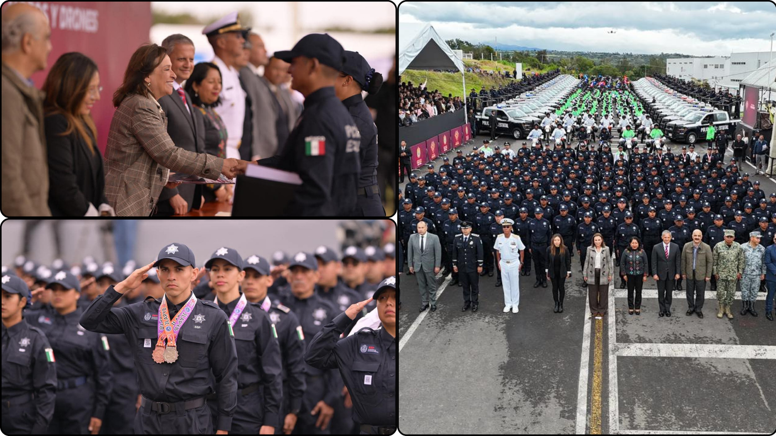 Carnaval Tuxpan 2025 (54)