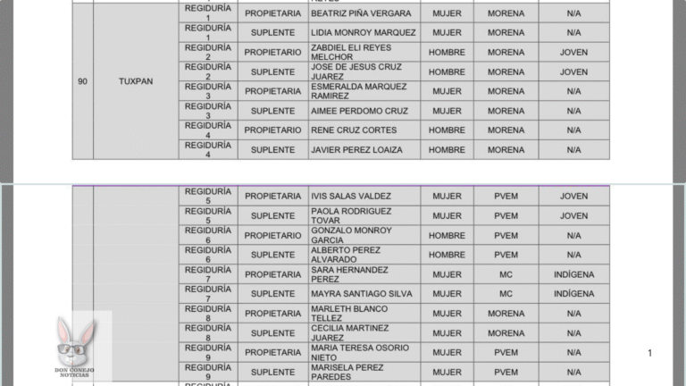 Carnaval Tuxpan 2025 (55)