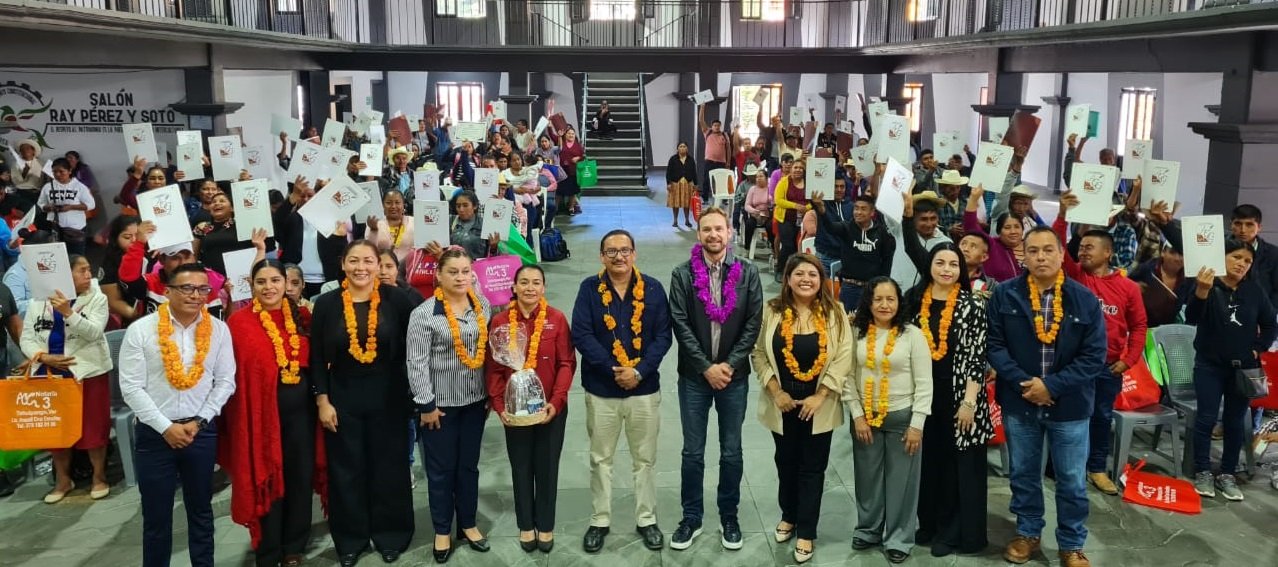 NOV05NOV2025PAUL1 (1)