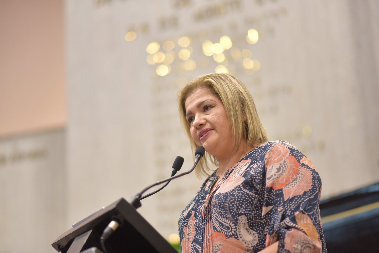 NOV06NOV2025BARNILS1