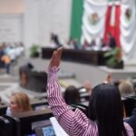 NOV06NOV2025CALENDARIO