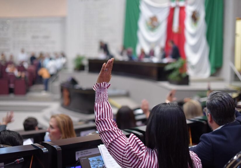 NOV06NOV2025CALENDARIO