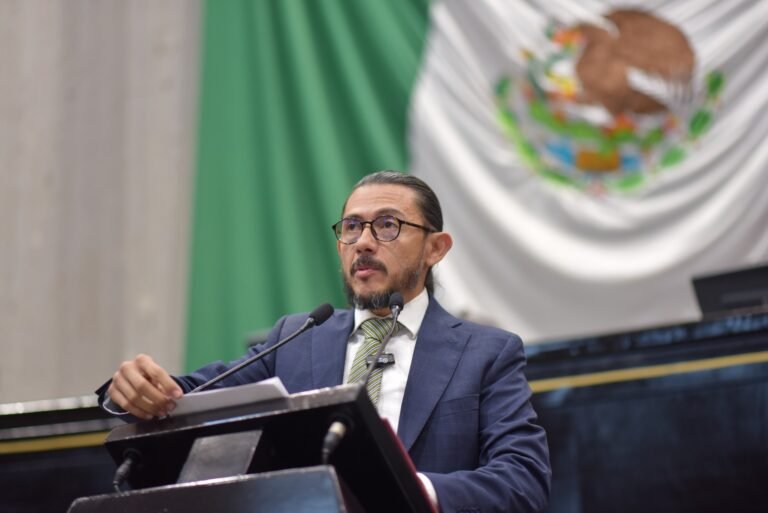 NOV06NOV2025CMARCELO1