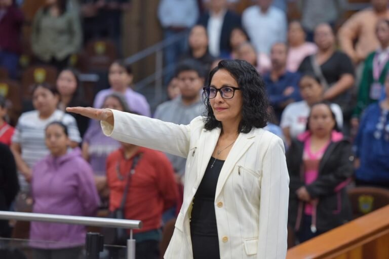 NOV06OCT2025CONTRALORIACONGRESO1