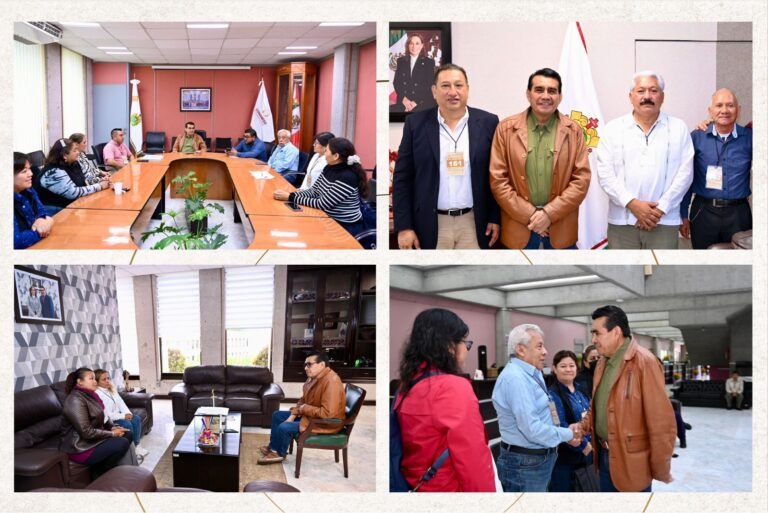 NOV08OCT2025POSTADAMIERCOLESEHB (1)