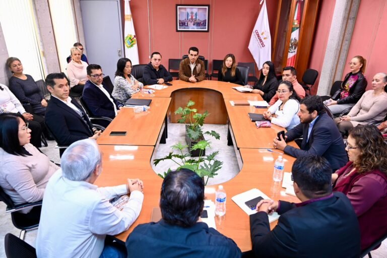 NOV09OCTUBRE2025CONGRESO_SUTSPL1 (1)