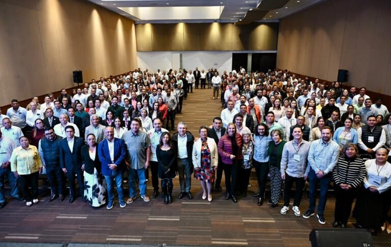 NOV11NOV2025CAPACITACION1