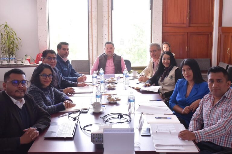 NOV12NOV2025ADMONYPRESUPUESTO1