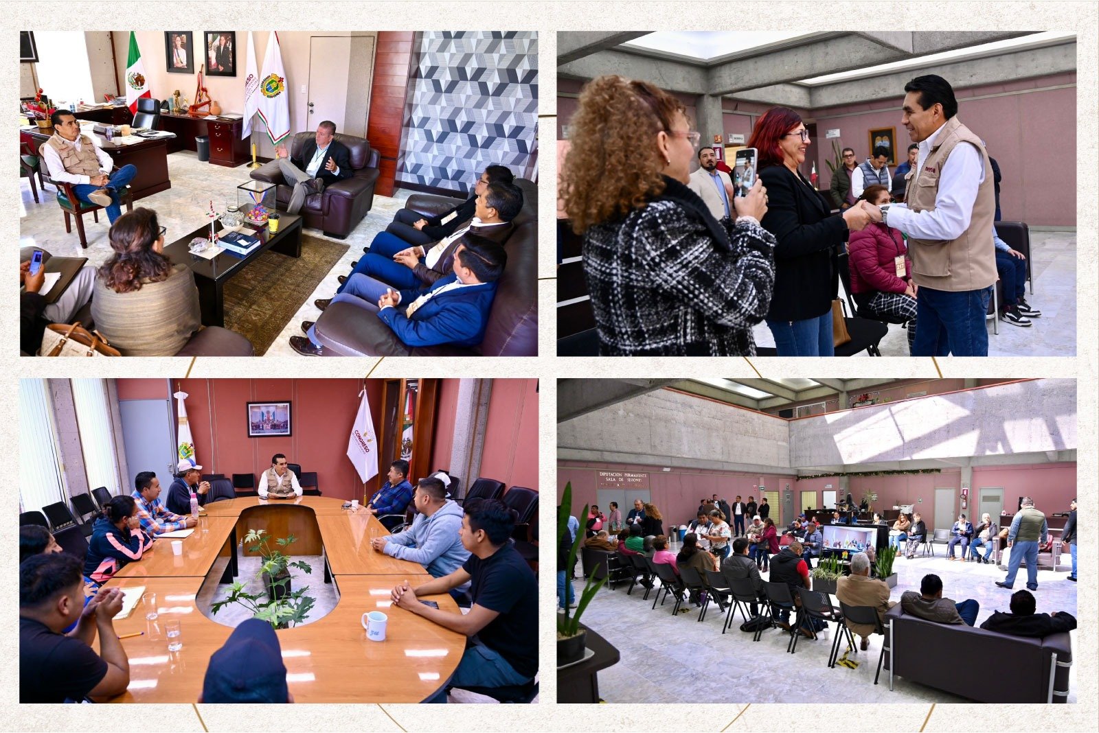 NOV12NOV2025PORTADAMIERCOLES