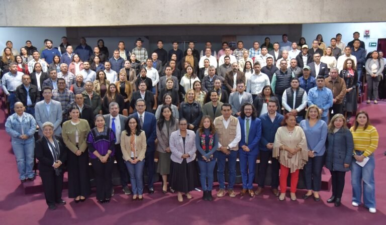 NOV12NOV2025TALLER1.1