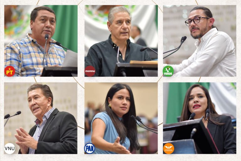 NOV15OCT2025DICTAMENPCPORTADA1