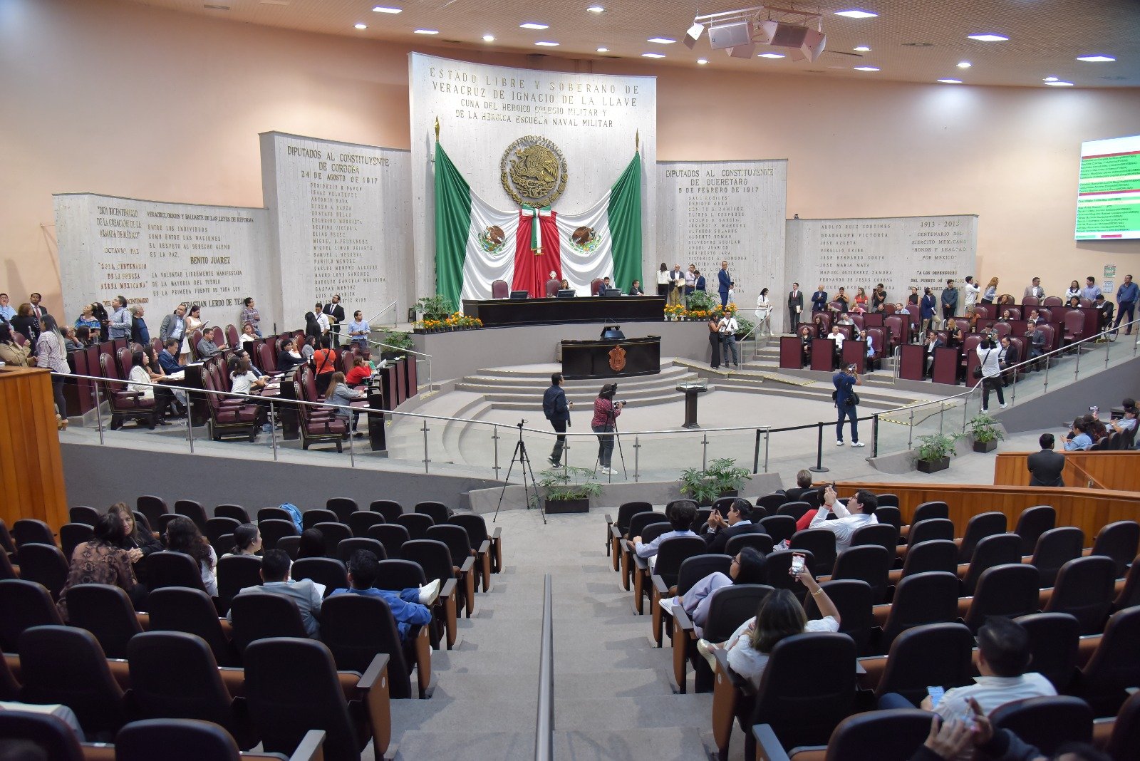 NOV28OCT2025DICTAMENCODPENAL8