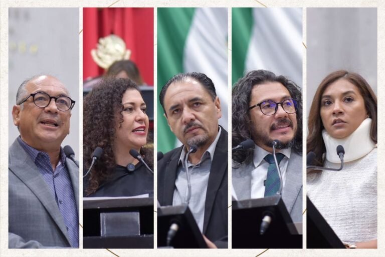 NOV28OCT2025PORTADACUENTAPUBLICA