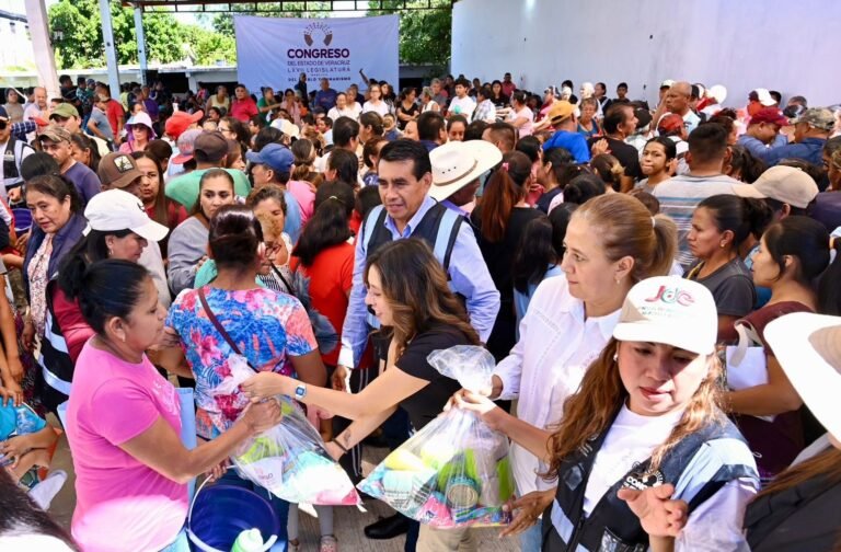 NOV30OCT2025APOYOSNTE1