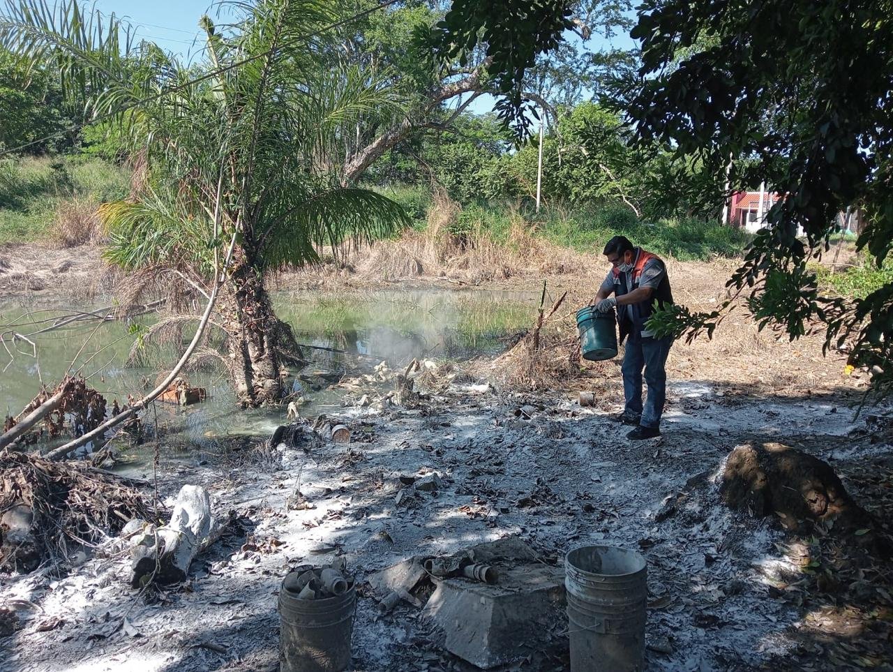 WhatsApp Image 2025-11-04 at 8.44.55 PM