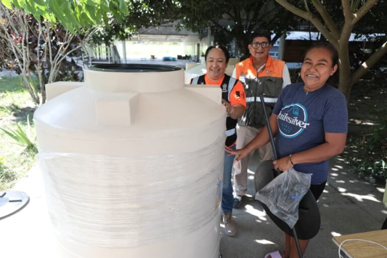 WhatsApp Image 2025-11-06 at 9.12.17 PM