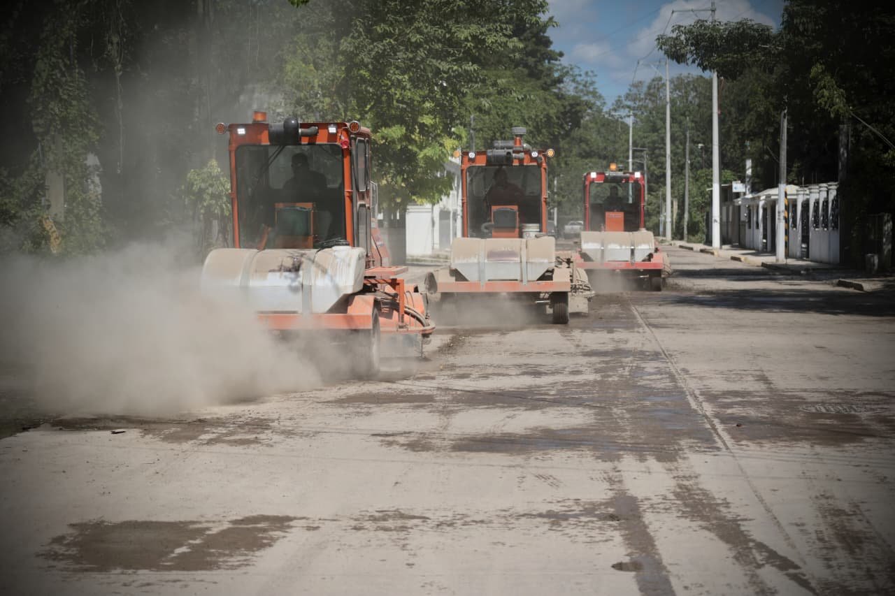 WhatsApp Image 2025-11-06 at 9.14.36 PM (1)