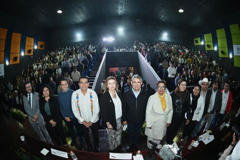 NOV10NOV2025CAPAC_ORIZABA1