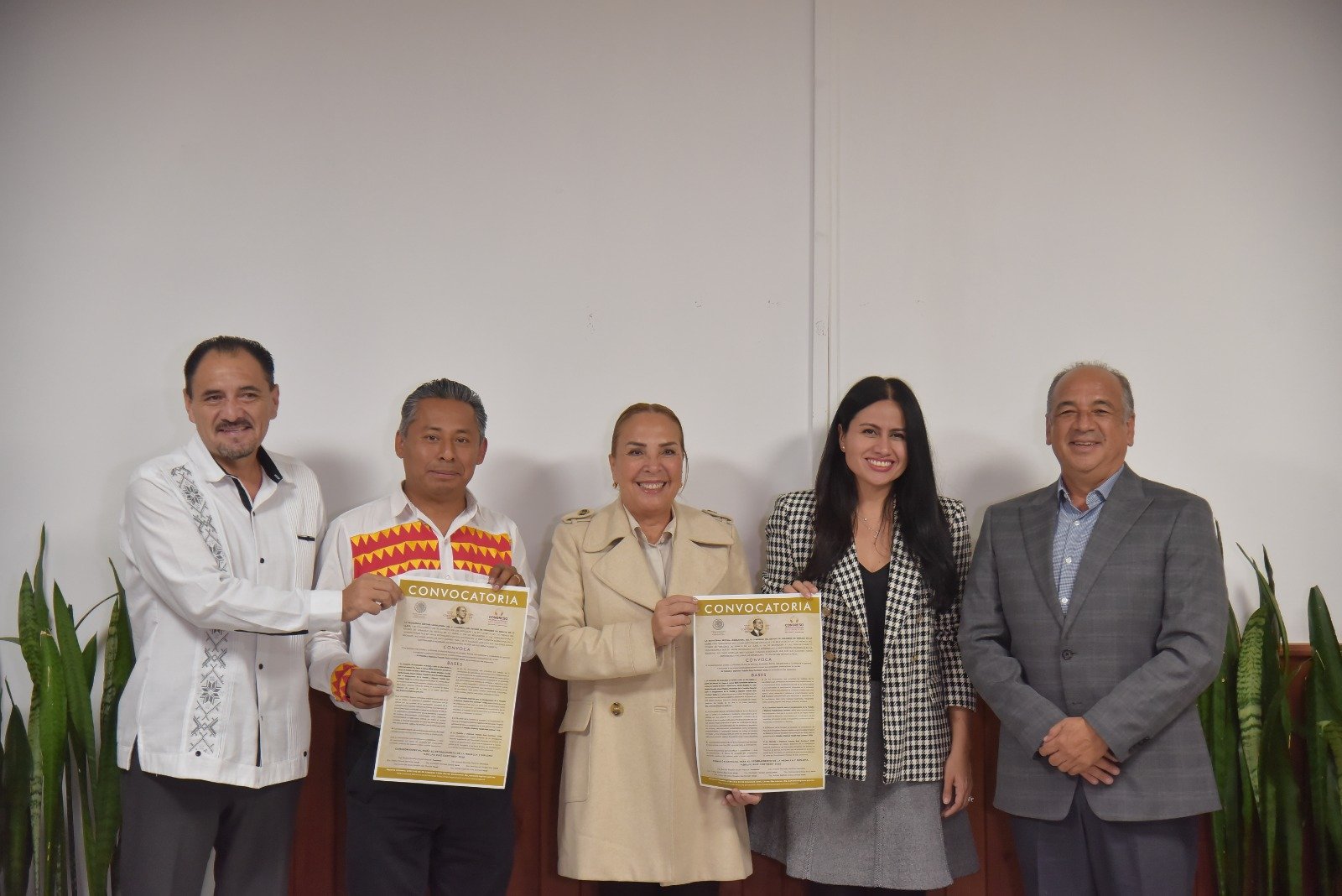 NOV14NOV2025MEDALLA1