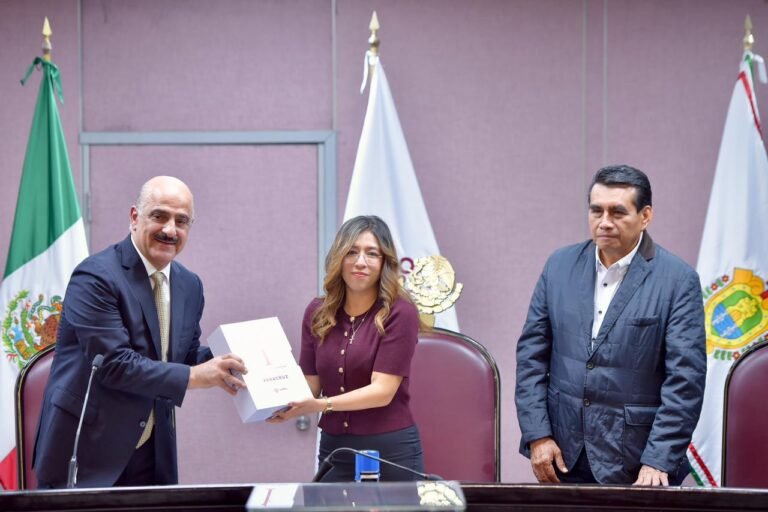 NOV15DENOV2025INFORME.1