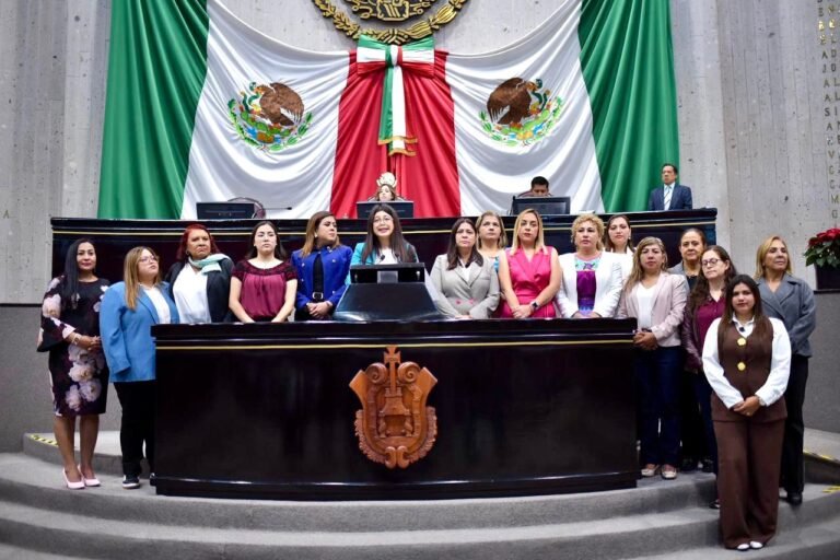 NOV20NOV2025DORHENY1