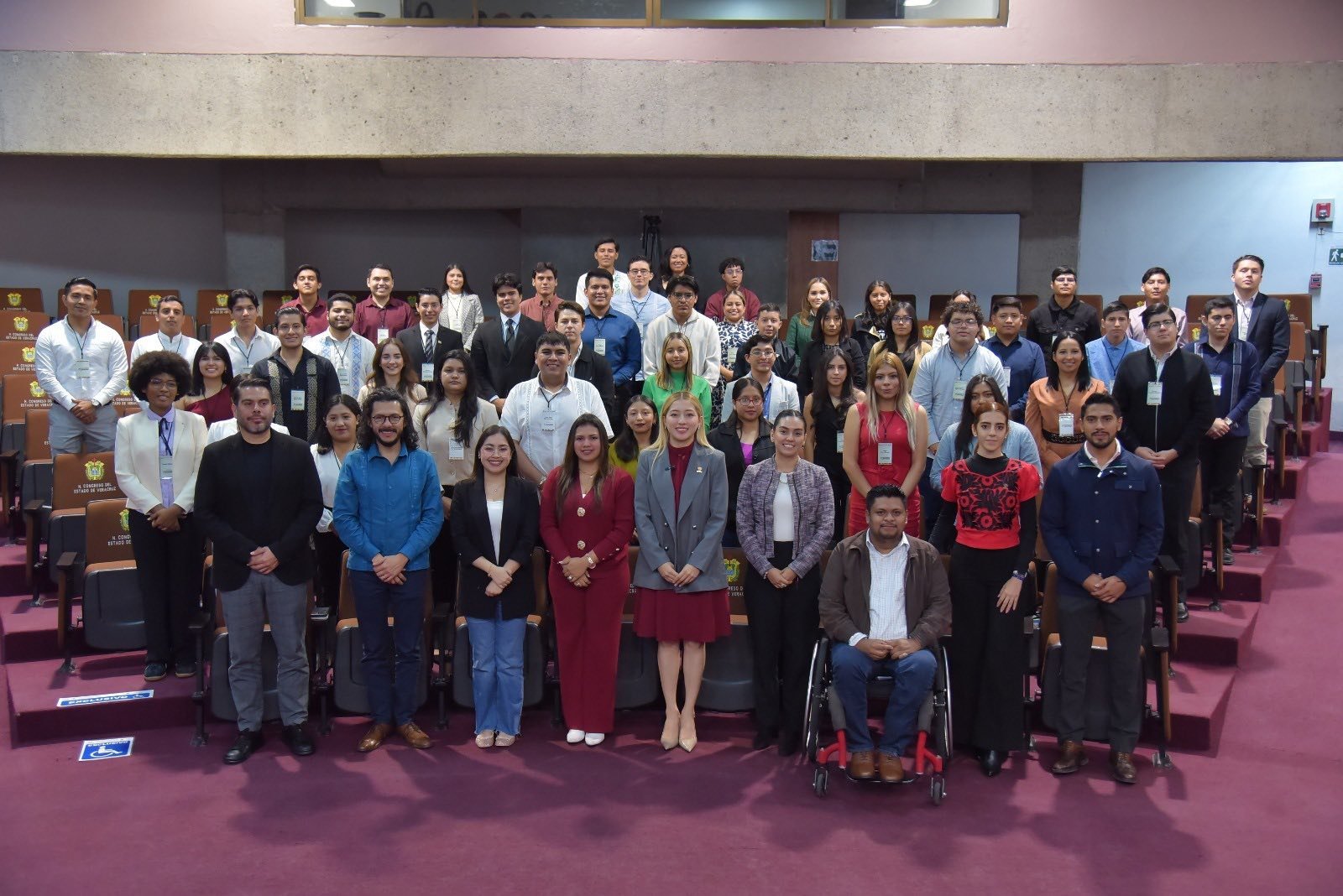 592414461_1272631391560799_5686373874857505477_n