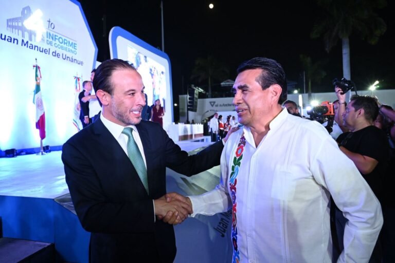 593283008_1272801601543778_7960525507567733812_n