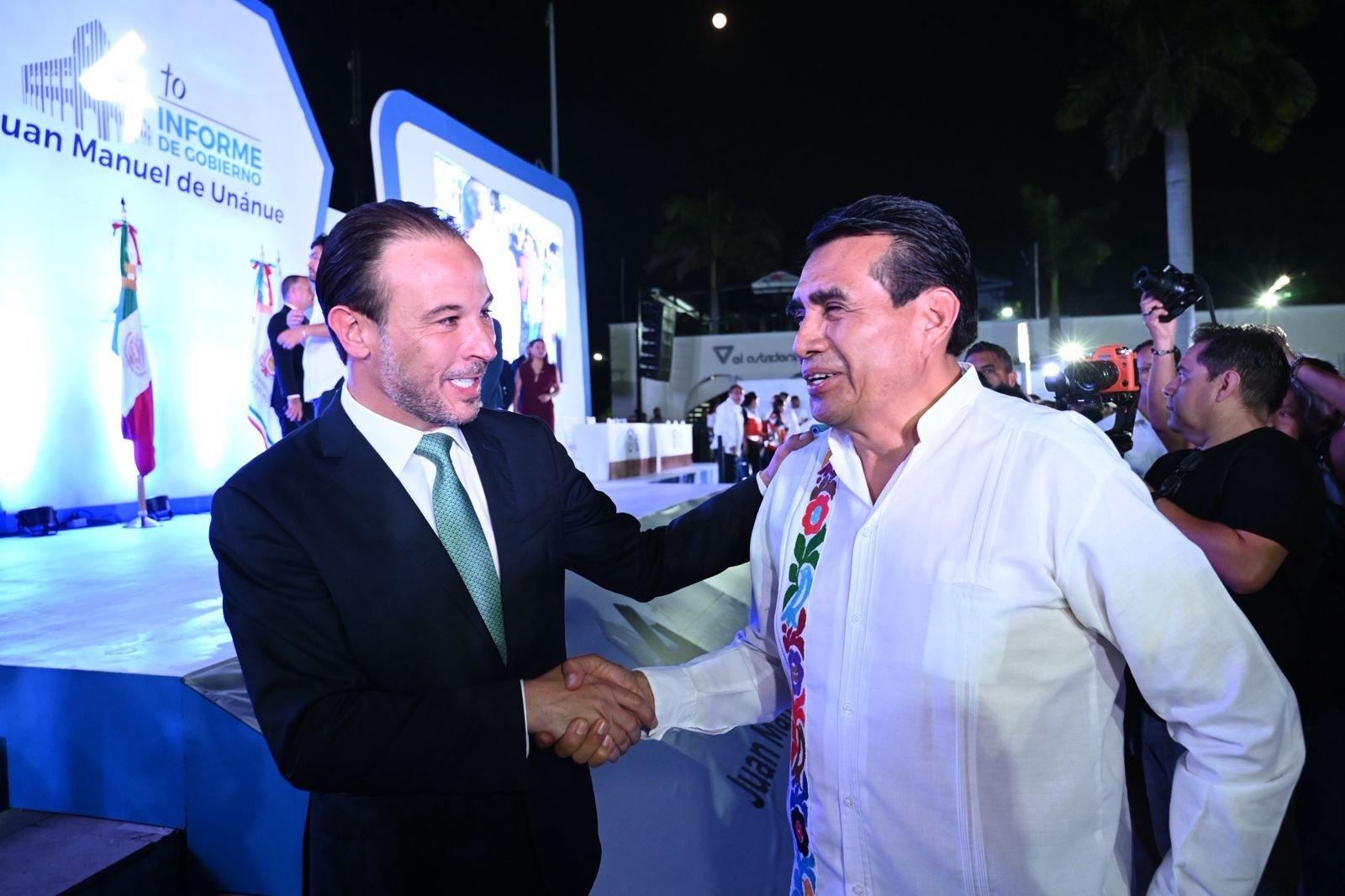 593283008_1272801601543778_7960525507567733812_n